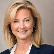 Building executive presence for women in tech, without becoming someone  you're not