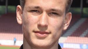 HLV Region Nord: Das Wochenende im Überblick