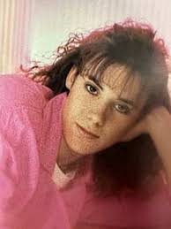 Ephrata School District Announces 2025 Athletic Hall of Fame Inductees