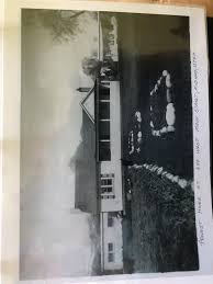 Lloyd Provost Obituary