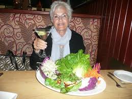 It's packed with flavors, fingerlicking yum and ready in 2 minutes. Thai Lettuce Wraps And A Chopin Martini Picture Of The Cheesecake Factory Corte Madera Tripadvisor