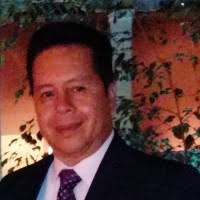 400+ "Ramales" profiles