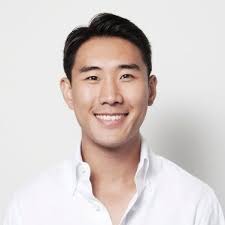 Two weeks ago, I learned that my ride at Uber was over as a result of the  Lime