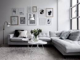 Gubi Bestlite Bl3 Floor Lamp By Robert D Best Minimalist Oturma Odalari Oturma Odasi Tasarimlari Oturma Odasi Takimlari