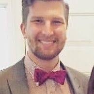 AJ Schmidt (ajschmidt14)