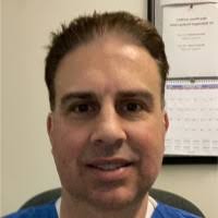 Geraldine Rocha Email & Phone Number