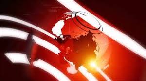 This is the most recent transparent intro of bbc news. Bbc News 2008 Toth Intro Recreation Youtube Cute766