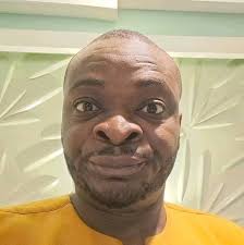 I am not wishing anyone evil but may the true enemy of Prof Ignitus Uduk  n0t l1ve to see the next 3 years that Prof Ignitus Uduk will be suffering  in Prison.