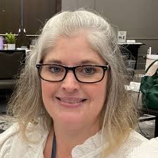 Local Medicare Agents in Swainsboro GA