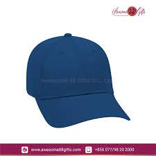 Cap Wholesale Online Shop Cap Cambodia Premium Gift