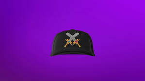 Enter your roblox username or sign in with your google account! Rb Battles Championship Roblox Blog