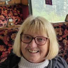 Which Greek island to visit for a short trip from Athens in September?