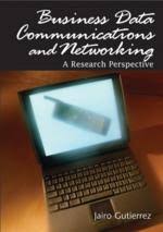 Hashcash was proposed in march 1997 by adam back. (wikipedia) you can read adam back's paper here. Fighting The Problem Of Unsolicited E Mail Using A Hashcash Proof Of Work Approach Business Management Book Chapter Igi Global