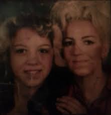 Jacqueline Nye's Instagram, Twitter & Facebook