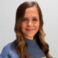 30+ "Julia Kiernan" profiles