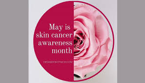This picture gallery contains some examples of the more common. May Is Skin Cancer Awareness Month Dr Sandy Skotnicki