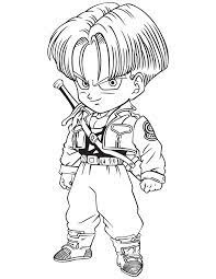 Search through 623,989 free printable colorings at getcolorings. Dragon Ball Coloring Pages Best Coloring Pages For Kids Dragon Ball Image Cartoon Coloring Pages Dragon Ball