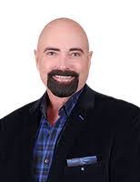 Kyle Neeley's Instagram, Twitter & Facebook