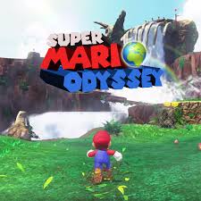 Super mario odyssey.apk 4 mb. Guide For Super Mario Odyssey 1 0 Apk Download Com Dustd02 Apk Free