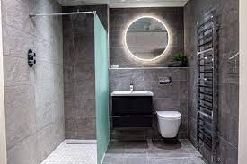 On gumtree we thousands of service offers awaiting for you. The Bathroom Company Glasgow Luxury Bathrooms Glasgow Hillington Showroom