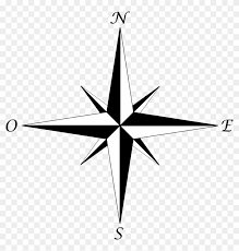 Find & download free graphic resources for compass. Clip Art Images Compass Simple Free Transparent Png Clipart Images Download