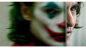 First look of joaquin phoenix as joker.just joaquin phoenix. i'll watch anything phoenix does. Joker Regisseur Comic Fans Werden Den Film Mit Joaquin Phoenix Hassen