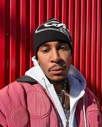 Ben Gundy's Instagram, Twitter & Facebook