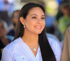 BECAS universitarias y técnicas para jóvenes de Santa Ana🤓📚