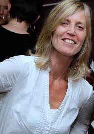 Pippa Walker Remedial Massage