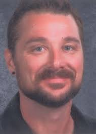 Photos of Robin Magnan