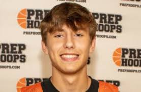 Conference Preview: Raccoon River