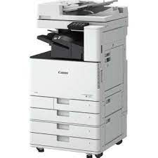 Canon ufr ii/ufrii lt printer driver for linux is a linux operating system printer driver that supports canon devices. Imprimante Canon Runner 2318 Telecharger Pilote Canon Imagerunner 2318 Driver Ufr Ii Ufrii Lt V20 Grafika An
