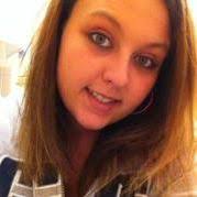 Megan Driggers (meggr2013)