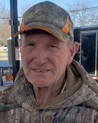 Obituary information for Roy Allen Kimble