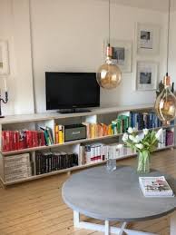 Wohnung zur miete in bielefeld. Pin Auf Organisation Und Aufbewahrung