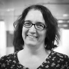 Power of Data 2019. We're hosting Power of Data 2019, a one…