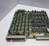 ABB DSPC 155 Processor Board 57310001-CX | eBay