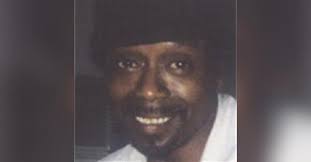 Vincent Pounds, Obituary