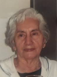 Sylvia Guillen's Instagram, Twitter & Facebook