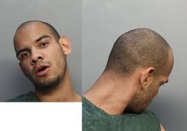 TAVAREZ KRISTOPHER HENRY 11/28/2024