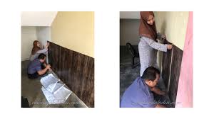 Papan kenyataan tak lengkap jika ruang papan kenyataan tak hias dengan hiasan bertemakan kemerdekaan. Carta Hiasan Untuk Sudut Pendidikan Pencegahan Dadah Ppda Raihan Jalaludin S Blog