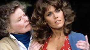 On Golden Pond [50 New-Old Movies for the 51st Year #34] – Blue Towel  Productions