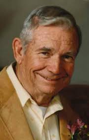 Christensen-Van Houten Funeral Services