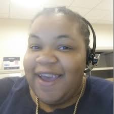 2018 CIBC Bank USA Bowl-A-Thon Benefiting Junior Achievement