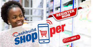 We would like to show you a description here but the site won't allow us. Cashbuild