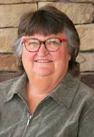 Kathleen Wardle's Instagram, Twitter & Facebook