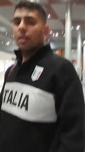 Reel by ‎آی ناز اکبری‎ (@aynaz.akbari.sher) · March 6, 2023