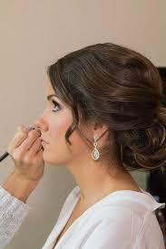 Carolyn & Michael's Wedding