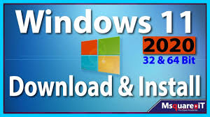 바로잡습니다 11일자 a18면 '팔만대장경, 일반인도 볼 수 있다' 기사 중. How To Download Windows 11 Install 2020 Youtube