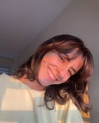 Feliz primer aniversario a esas dos personitas que se conocieron en un  almendron y no se han vuelto a separar ✨ Desde el primer momento nunca han  dejado de quererse bonito y